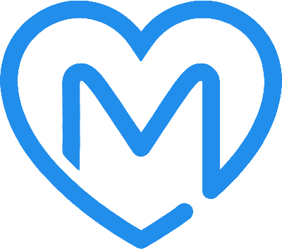 mikosha logo