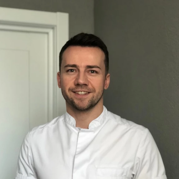 Бартенев В.В.