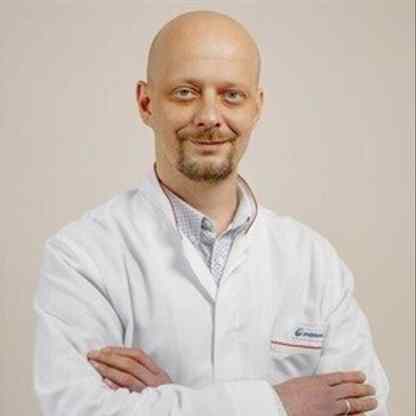 Королевич П.П.